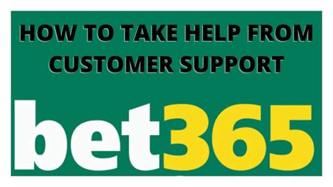 bet365 help - bet365 help desk